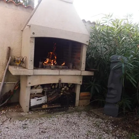 L'oubli *